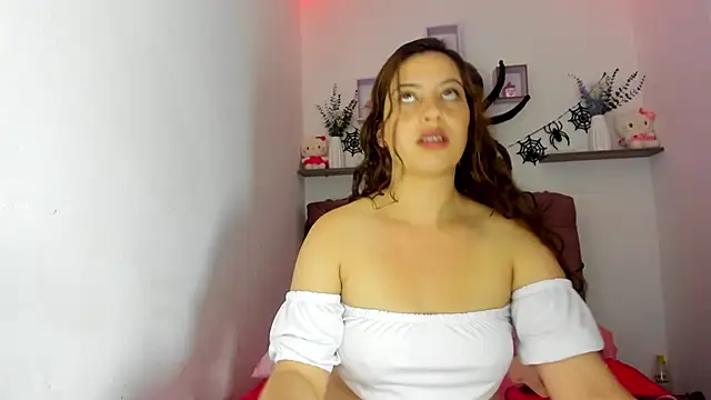 Gema_sexy