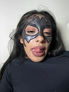 veritohot0 (F teen) - Desvestirme