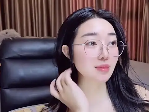 Happy_girl99