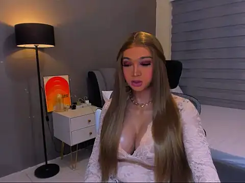 SelenaWhitmore