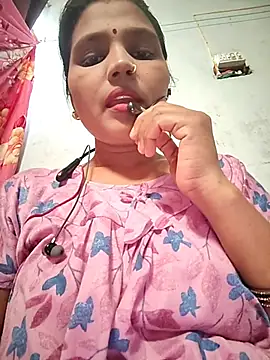 sushmita_love143 (F milf) - #best #best-milfs #big-ass #big-ass-big-tits #big-ass-doggy-style #big-ass-indian #big-ass-milfs #big-clit #big-nipples #big-nipples-milfs #big-tits #big-tits-doggy-style #big-tits-hairy #big-tits-indian #big-tits-milfs #black-hair #black-hair-milfs #cam2cam #cheapest-privates #cheapest-privates-best #cheapest-privates-indian #cheapest-privates-milfs #cowgirl #dirty-talk #doggy-style #fingering #fingering-indian #fingering-milfs #flashing #hairy #hairy-armpits #hairy-milfs #handy #hd #hindi #housewives #indian #indian-milfs #massage #masturbation #medium #milfs #mobile #mobile-milfs #most-affordable-cam2cam #oil-show #recordable-publics #role-play #role-play-milfs #sexting #shaven #squirt #squirt-indian #squirt-milfs #topless #topless-indian #topless-milfs