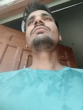 imran_khan8755