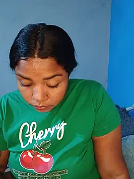 Jade_Morena