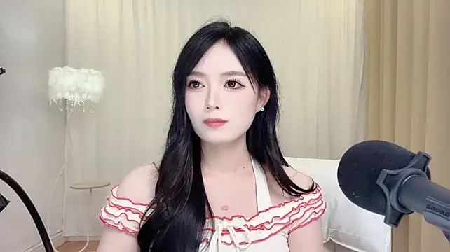 LiLy0608