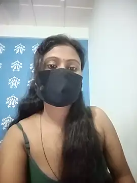 sexy_diviya08