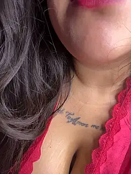 Lalitha__