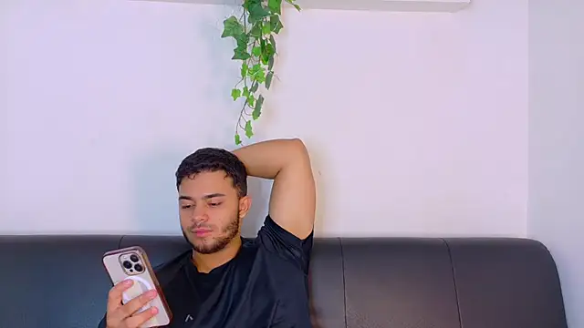 TylerWest_