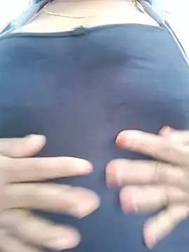 tamil_auntyhot (F milf) - #big-nipples #big-nipples-milfs #black-hair #black-hair-milfs #cam2cam #cheapest-privates #cheapest-privates-indian #cheapest-privates-milfs #dirty-talk #handy #hd #indian #indian-milfs #massage #medium #milfs #mobile #mobile-milfs #most-affordable-cam2cam #new #new-black-hair #new-cheapest-privates #new-indian #new-milfs #new-mobile #nipple-toys #oil-show #sexting #spanking #tamil