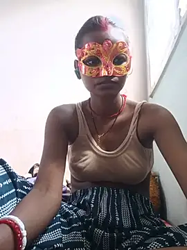 Sexy---priya