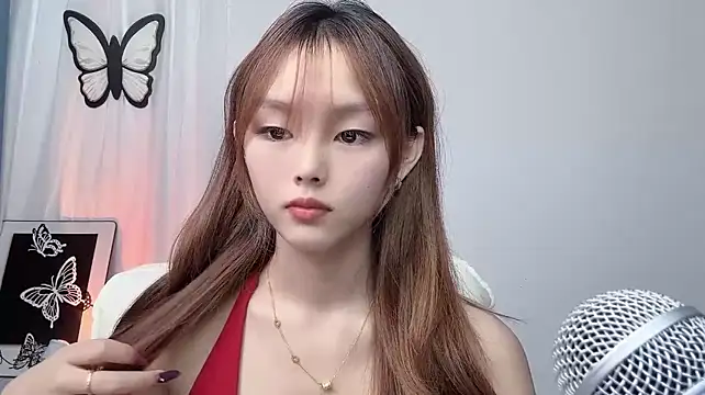 XiaoPiPi8888