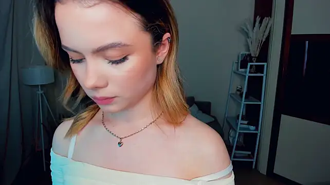 RuthieSaris