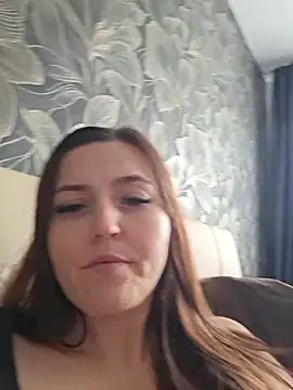 MilaMature