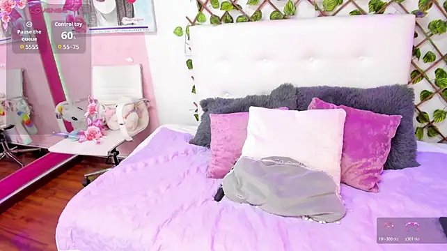 JennaRivers