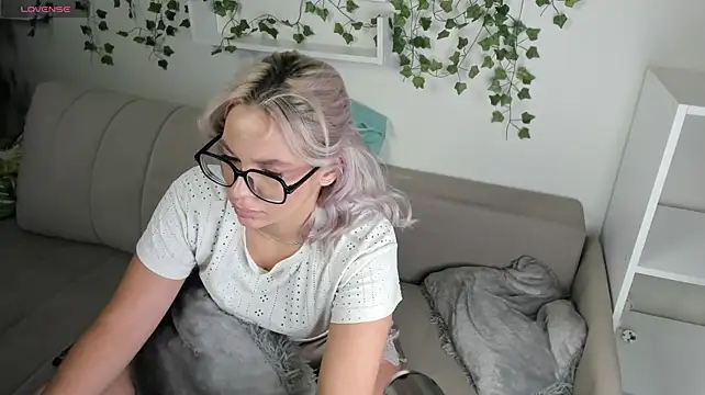 AriellaFae