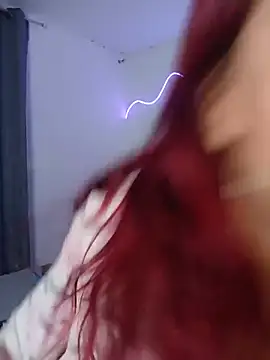 Emily_fox26