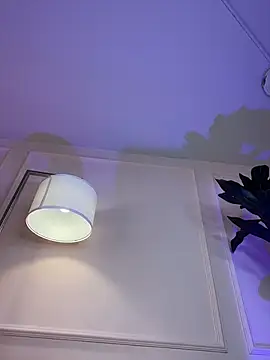 foxylauren (F young) - STRIP ME COMPLETELY