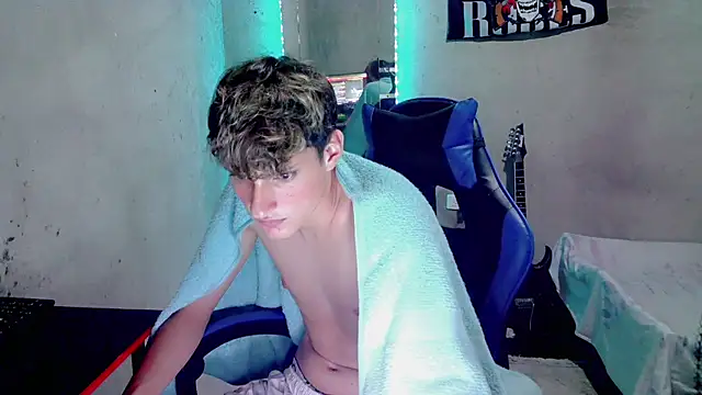 Jason_Toddhot