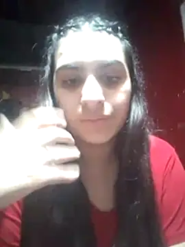 Putafina_chula