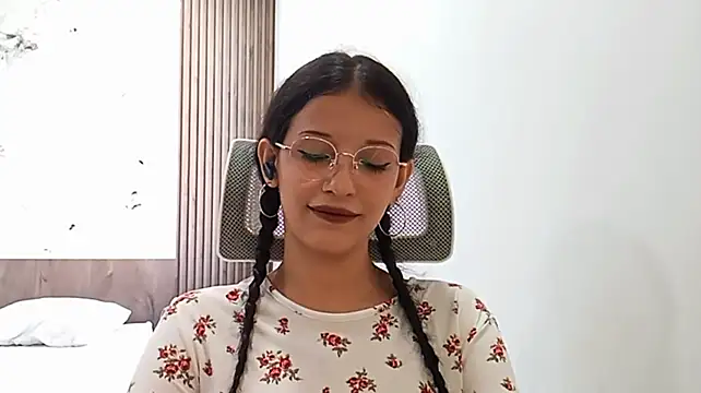 MandaForero