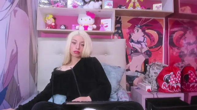 Scarlet_Museex