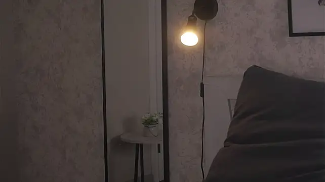HolyNaomi