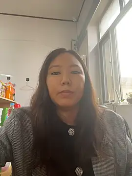 da-mimi666