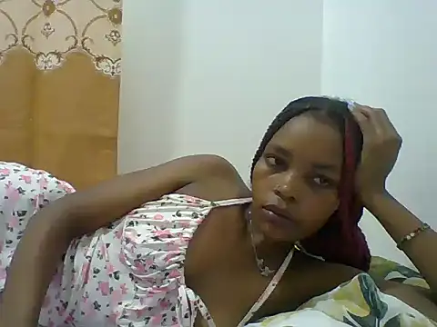 SweetSlim11