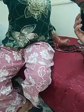 RaniKumari450