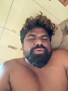 bigdog_ds (M young) - #big-cocks #black-hair #cam2cam #cheap-privates #cock-rating #gays #handjob #handy #hd #indian #medium #mobile #new #oil-show #young