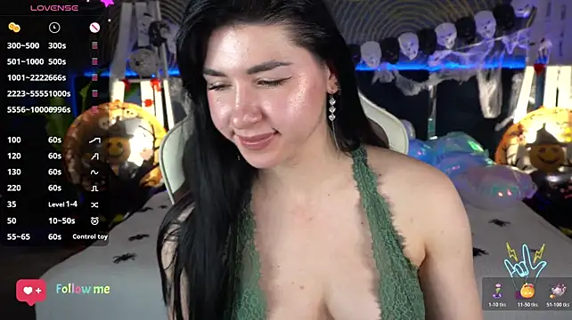 EmilyCandyy