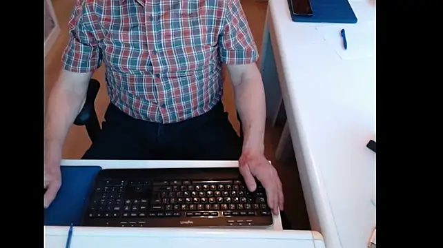 dutchpornking
