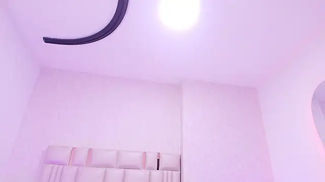 _carolina_fox live cam on StripChat