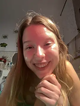 kimczii