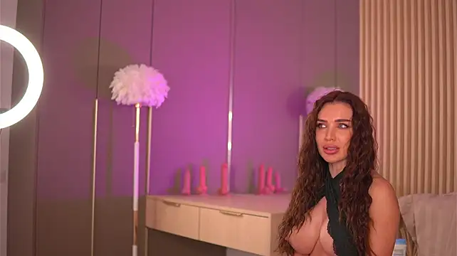 EllenKarter
