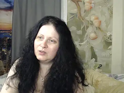 Lillian2