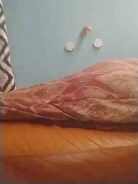 ReallyReallyReal
