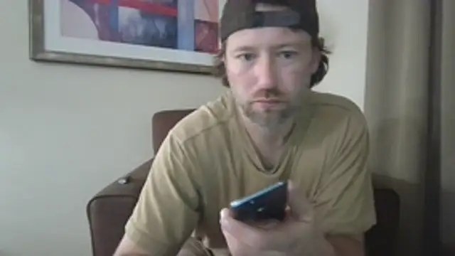 Tony909014 live sex cam