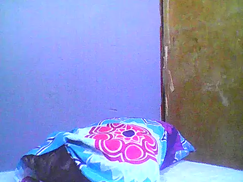 Sdumza live cam on StripChat