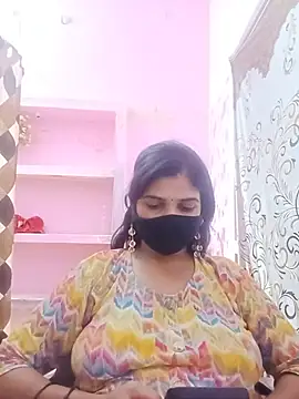 BEAUTIFUL_WIFE02