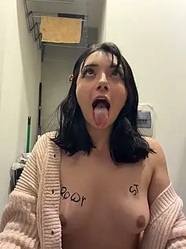 dani-nari