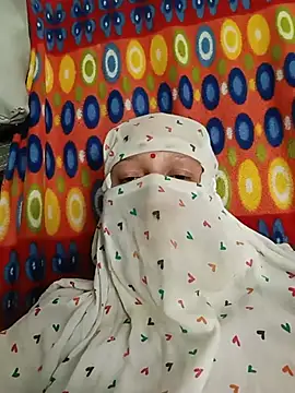 sapan_sexe
