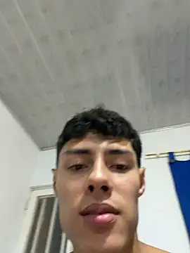 Soyalejomarquez