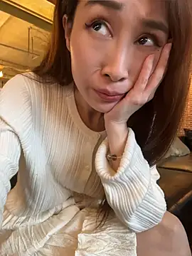 mmajb