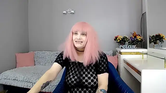Estheri