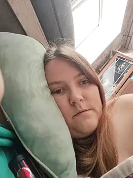 DesireMelissa