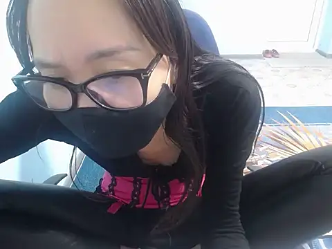 elllaaxx