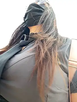 xianyu-ss