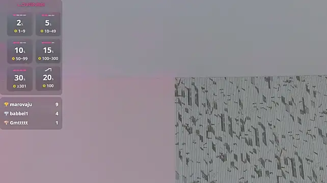 ErikaPinkyy