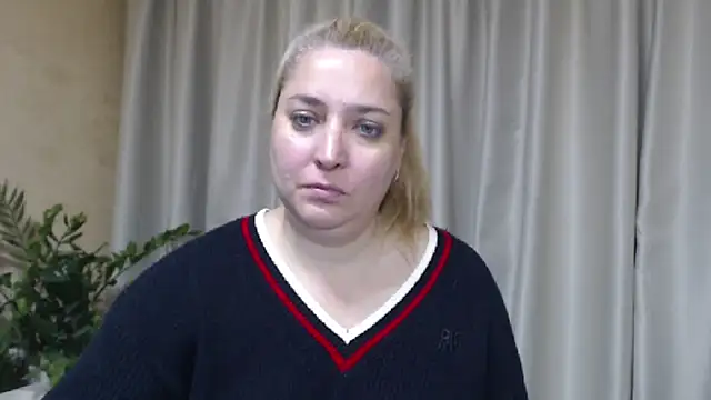 sweetpussy13