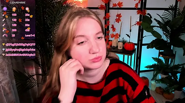 Elisabeth_Binder